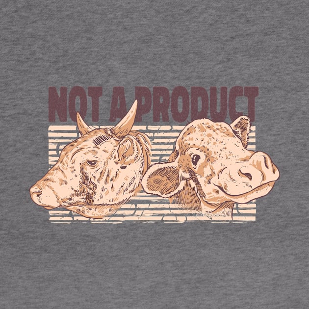 Cows not product by AntiAntiFlorian